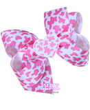 1pc-New High Cow Heart Quality Resin Planar P32