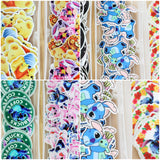 1pc-High Quality Resin Planars