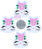 1pc-New High Quality Resin Planars P12