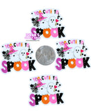 1pc-New High Quality Resin Planars P1228