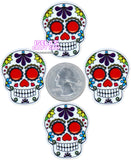 1pc-New High Quality Resin Planars P1226