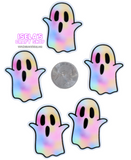 1pc-New High Quality Resin Planars P