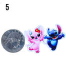 1pc-High Quality Resin Planars