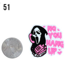 1pc-High Quality Resin Planars