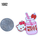 1pc -High Quality Resin Planars