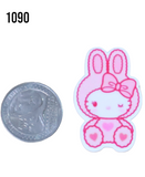 1pc -High Quality Resin Planars