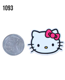 1pc -High Quality Resin Planars