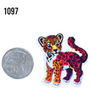1pc -High Quality Resin Planars