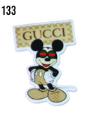 1pc Special Resin Album2