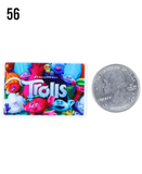 1pc-High Quality Resin Planars