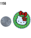 1pc -High Quality Resin Planars