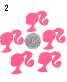 1pc -High Quality Resin Planar