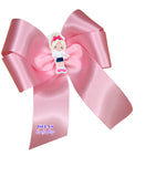 1pc -High Quality Girl Resin Planar P293