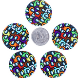 1pc -High quality resin planars