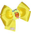 1pc  -High Quality Girl Resin Planars  P310