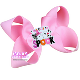 1pc-New High Quality Resin Planars P1228