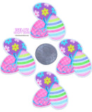 1pc -High Quality Resin Planar P45