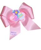 1pc -High Quality Resin Planar P45