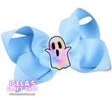 1pc-New High Quality Resin Planars P