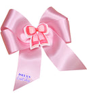 1pc - New High Quality Bow  Resin Planar -P985