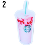 1pc-High Quality Resin Planars