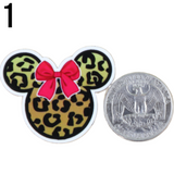 1pc -High quality resin planar