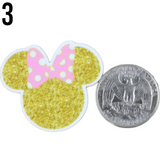 1pc -High quality resin planar