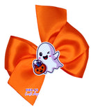 1pc -High Quality Ghost Resin Planar P978