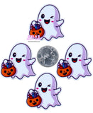 1pc -High Quality Ghost Resin Planar P978