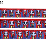 1pc  Halloween Ribbon or resin planar