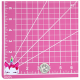 1pc-New High Quality Unicorn Resin Planar P10