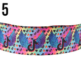 Tiktok ribbon Size 1.5" 38mm Ribbon
