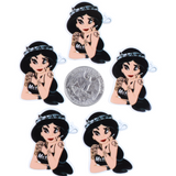 1pc -wont be restocking