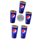 1pc -High Quality Drink Resin Planar