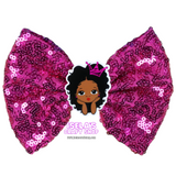 1pc -High Quality Girl Resin Planar- P342