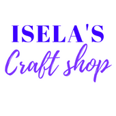 Iselas Craft Shop