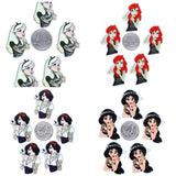 1pc -wont be restocking