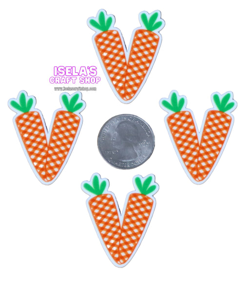 1pc -High Quality Resin Planar -P1099