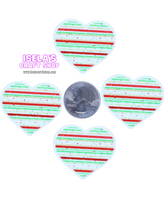1pc -High Quality Resin Planar  -P1016