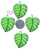 1pc- New High Quality Resin Planar P906
