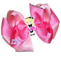 1pc-Girl Planars Planar P305