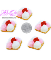 1pc High Quality Resin Planar P554