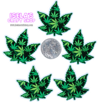 1pc- New High Quality Resin Planar P837