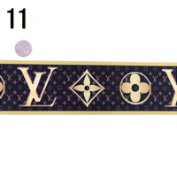 3" 75mm -2yards-  Limited quantity available