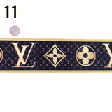 3" 75mm -2yards-  Limited quantity available