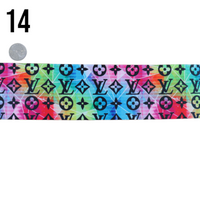 3" 75mm -2yards-  Limited quantity available