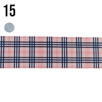 3" 75mm -2yards-  Limited quantity available