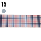 3" 75mm -2yards-  Limited quantity available