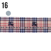 3" 75mm -2yards-  Limited quantity available