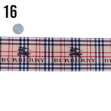 3" 75mm -2yards-  Limited quantity available